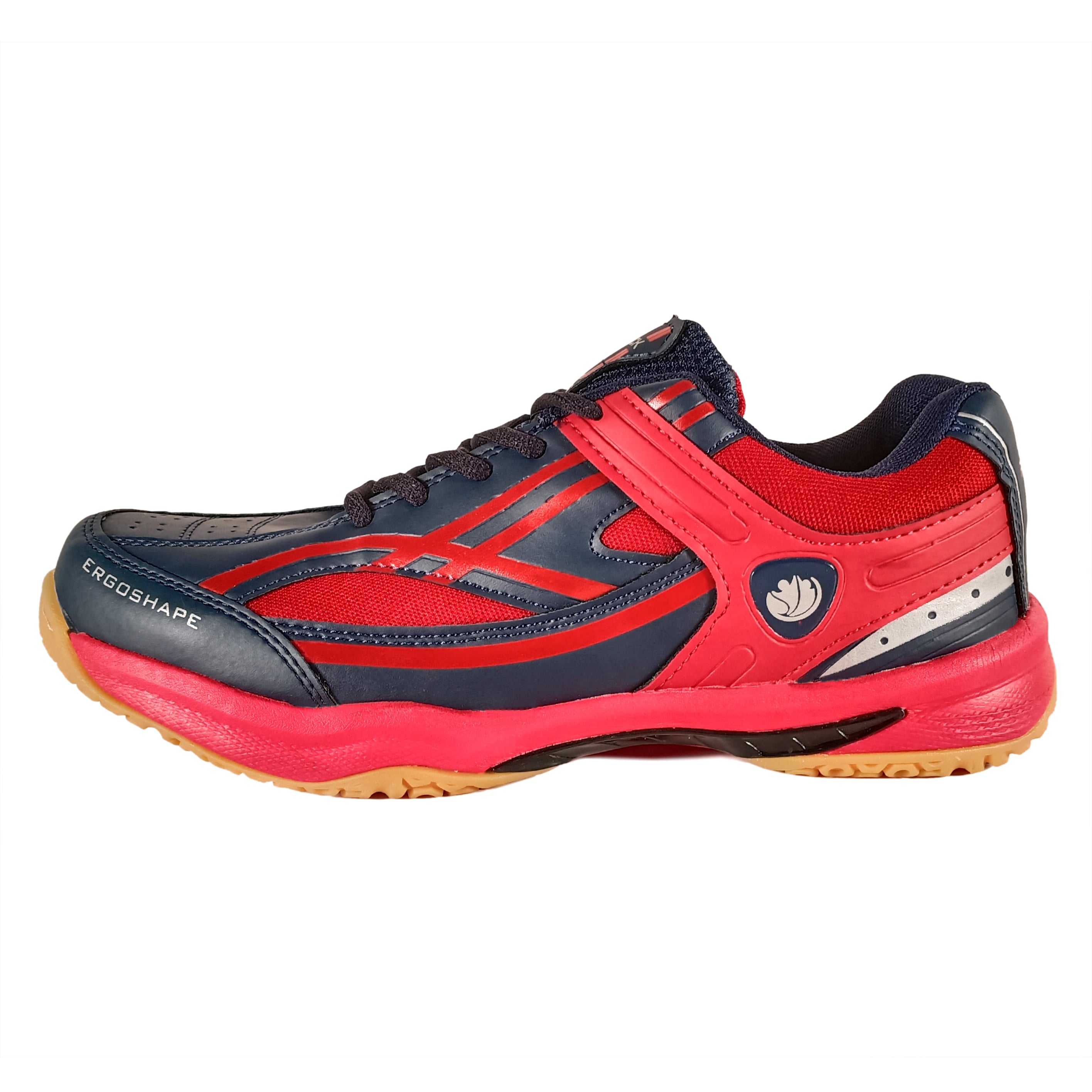 Pro ase store badminton shoes price