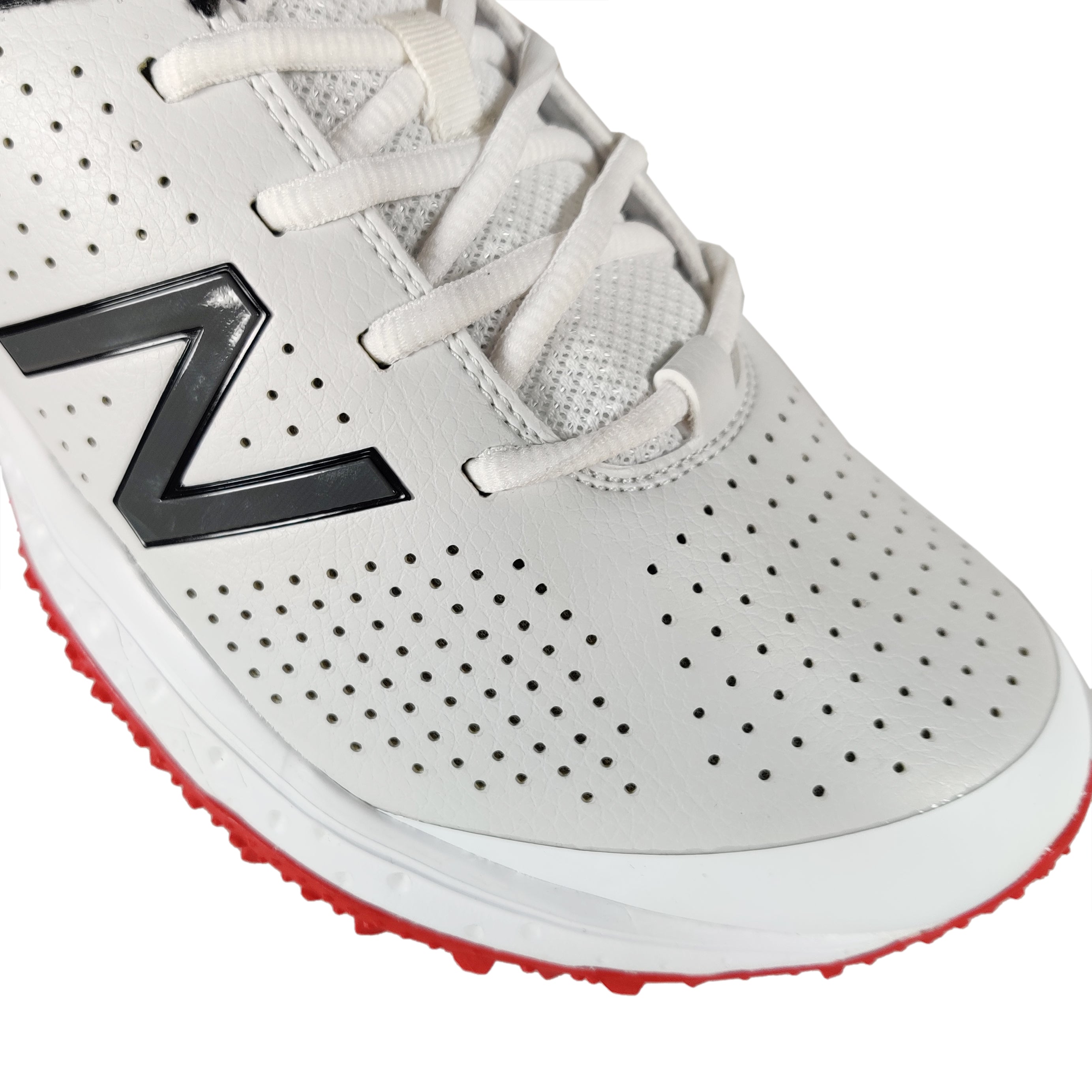 New Balance CK4030 Mens Spike Cricket Shoes – SportsPower Australia