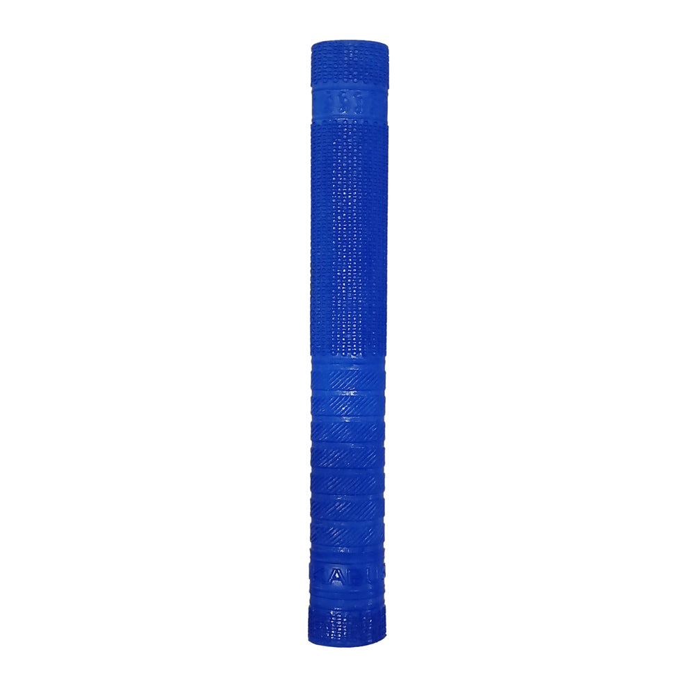 Kookaburra Xtreme Cricket Bat Grip, 1 Pc - Assorted Color