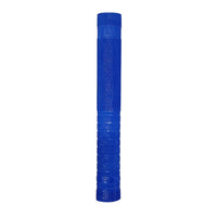 Kookaburra Xtreme Cricket Bat Grip, 1 Pc - Assorted Color - Best Price online Prokicksports.com