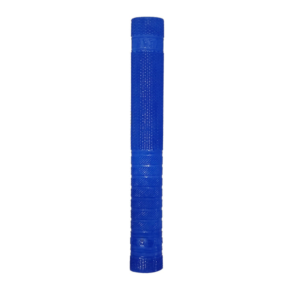 Kookaburra Xtreme Cricket Bat Grip, 1 Pc - Assorted Color