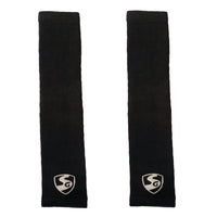 SG Legend Cricket Arm Sleeves - Best Price online Prokicksports.com