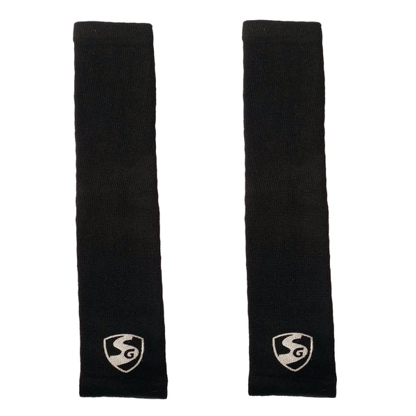 SG Legend Cricket Arm Sleeves