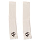 SG Legend Cricket Arm Sleeves - Best Price online Prokicksports.com