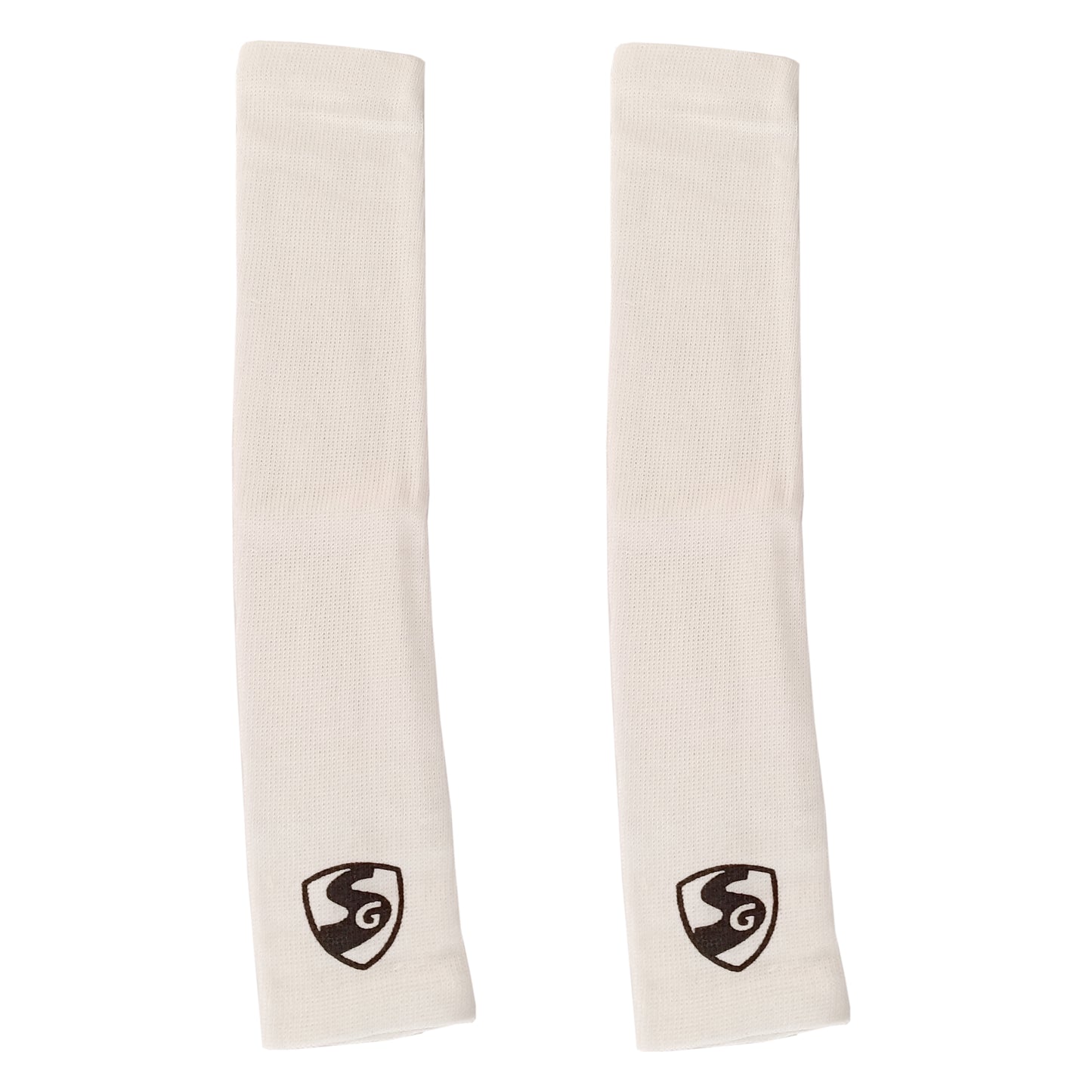 SG Legend Cricket Arm Sleeves - Best Price online Prokicksports.com