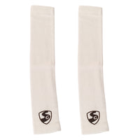 SG Legend Cricket Arm Sleeves - Best Price online Prokicksports.com