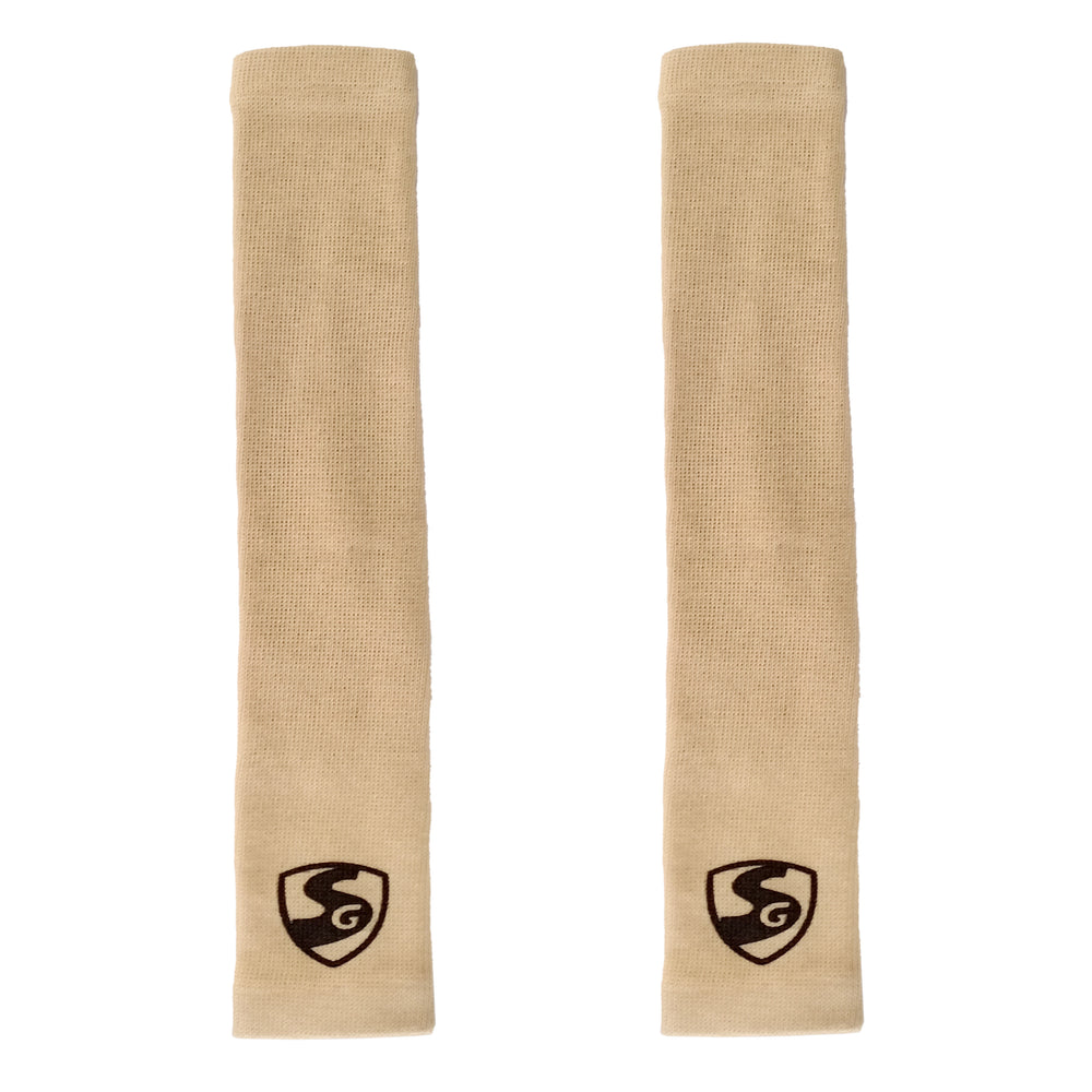 SG Legend Cricket Arm Sleeves