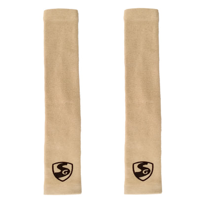 SG Legend Cricket Arm Sleeves - Best Price online Prokicksports.com