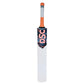 DSC Runner Kashmir Willow Cricket Tennis Ball Bat - Best Price online Prokicksports.com