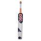 DSC Runner Kashmir Willow Cricket Tennis Ball Bat - Best Price online Prokicksports.com