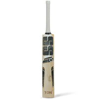 SS Gama Player Shivam Dube English Willow Cricket Bat - image 2