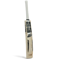 SS Gama Player Shivam Dube English Willow Cricket Bat - image 3