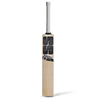 SS Shivam Dube Kashmir Willow Cricket Bat - image 1