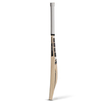 SS Shivam Dube Kashmir Willow Cricket Bat - image 3