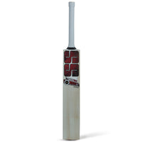 SS Vaibhav Sooryavanshi Performance English Willow Cricket Bat - image 1