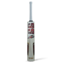 SS Vaibhav Sooryavanshi Performance English Willow Cricket Bat - image 2