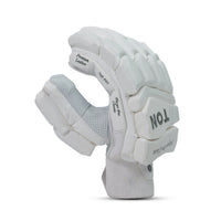 SS TON Player Pro Classic Batting Gloves - image 6