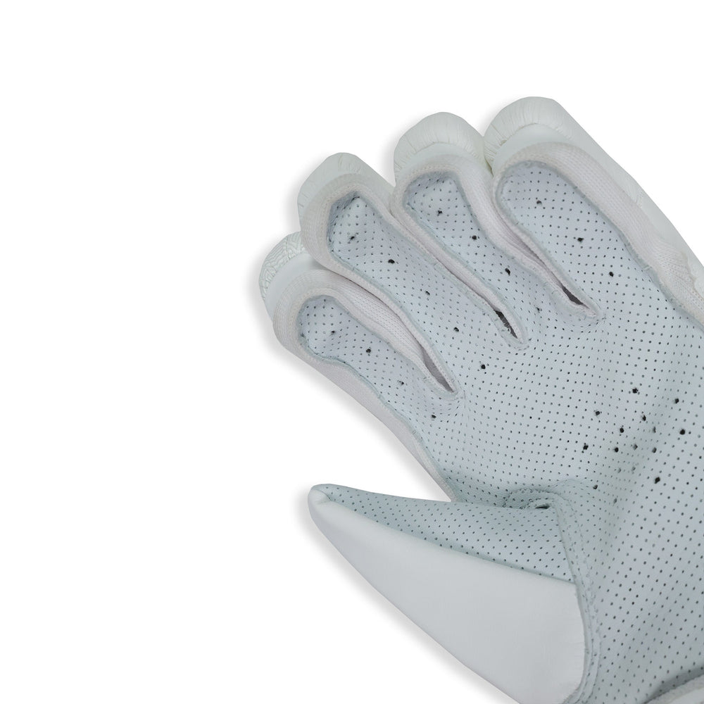 SS TON Player Pro Classic Batting Gloves - image 3