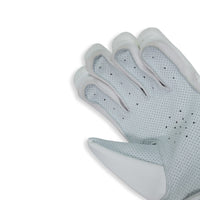 SS TON Player Pro Classic Batting Gloves - image 3