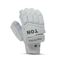 SS TON Player Pro Classic Batting Gloves - image 4