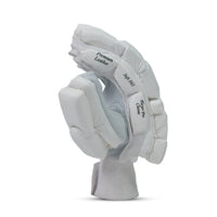 SS TON Player Pro Classic Batting Gloves - image 5