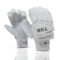 SS TON Player Pro Classic Batting Gloves - image 1