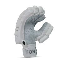SS TON Player Pro Classic Batting Gloves - image 2
