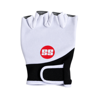 SS Ace Fielding Gloves - image 1
