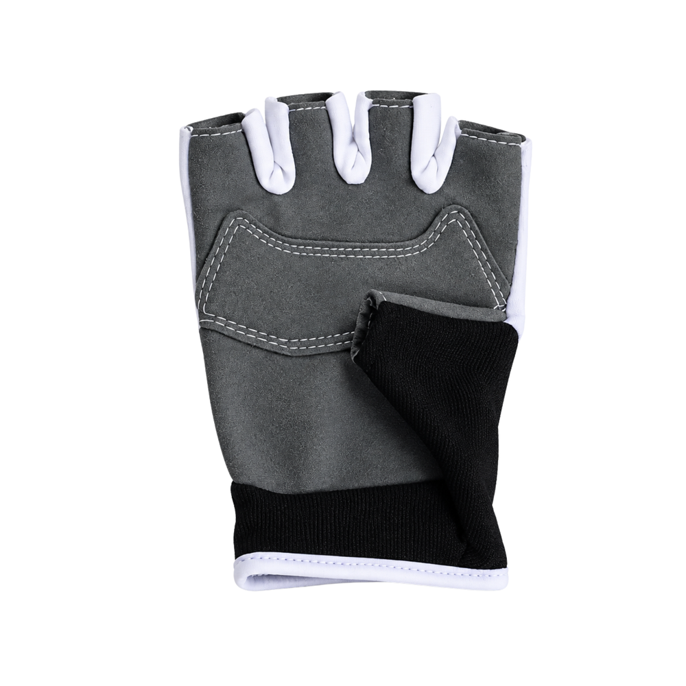 SS Ace Fielding Gloves - image 2
