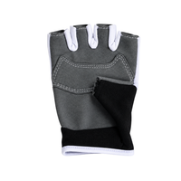 SS Ace Fielding Gloves - image 2