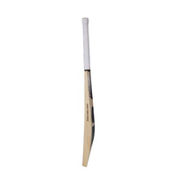 SG Sunny Tonny Xtreme BLACK English Willow Cricket Bat - Best Price online Prokicksports.com