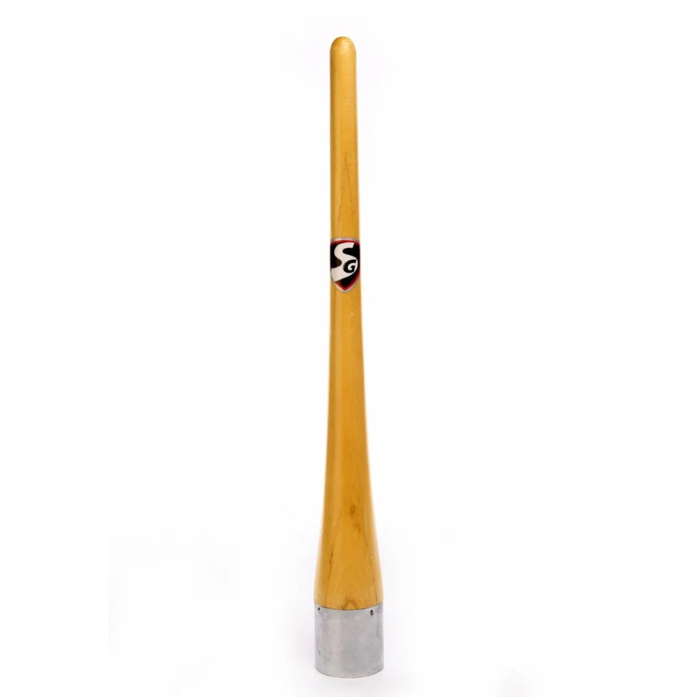 SG Grip Cone Batcare