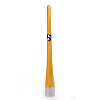 SG Grip Cone Batcare - Best Price online Prokicksports.com