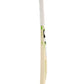 SG Strokewell Xtreme Kashmir Willow Cricket Bat - Best Price online Prokicksports.com