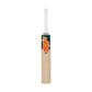 SF Impact Kashmir Willow Cricket Bat – Durable Bat for Tennis and Leather Ball Play, Beginners, Club Practice and Matches - Best Price online Prokicksports.com