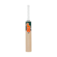 SF Impact Kashmir Willow Cricket Bat – Durable Bat for Tennis and Leather Ball Play, Beginners, Club Practice and Matches - Best Price online Prokicksports.com