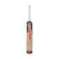 SF Impact Kashmir Willow Cricket Bat – Durable Bat for Tennis and Leather Ball Play, Beginners, Club Practice and Matches - Best Price online Prokicksports.com