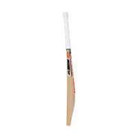 SF Impact Kashmir Willow Cricket Bat – Durable Bat for Tennis and Leather Ball Play, Beginners, Club Practice and Matches - Best Price online Prokicksports.com