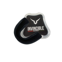 Invincible Classic Style Mouthguard - Best Price online Prokicksports.com