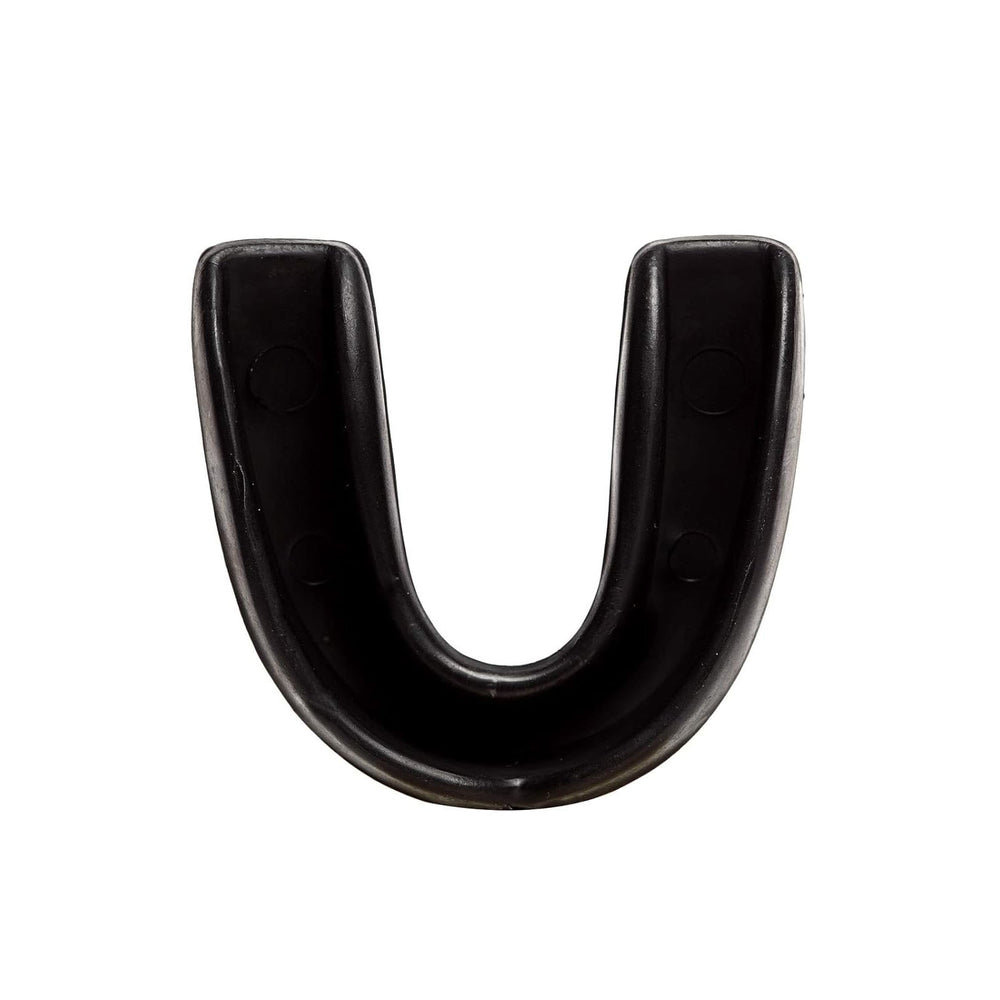 Invincible Classic Style Mouthguard - Best Price online Prokicksports.com