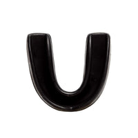 Invincible Classic Style Mouthguard - Best Price online Prokicksports.com