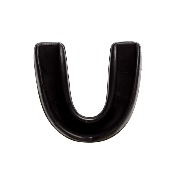Invincible Classic Style Mouthguard