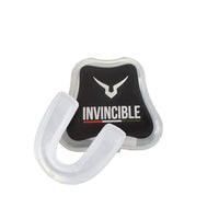 Invincible Classic Style Mouthguard - Best Price online Prokicksports.com