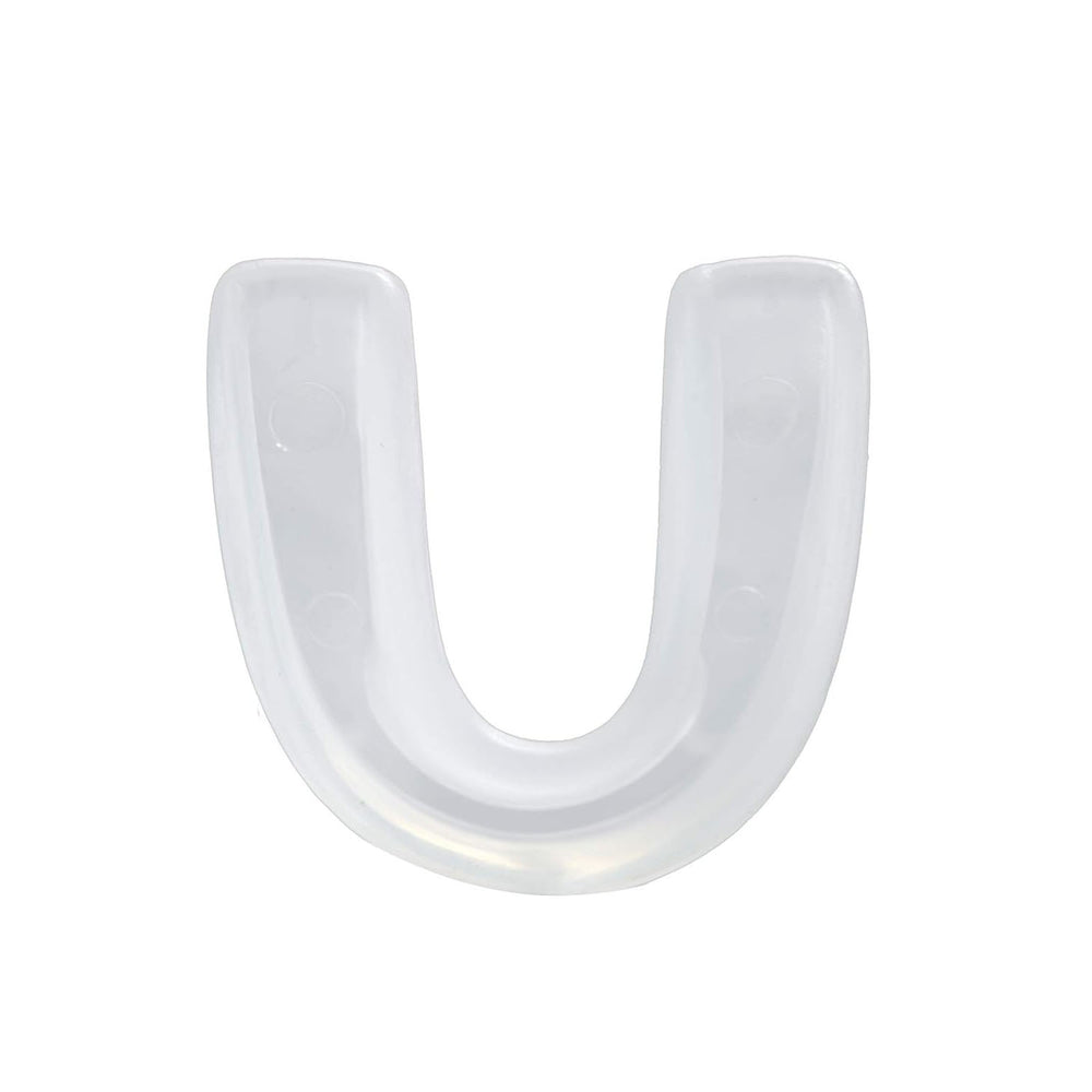 Invincible Classic Style Mouthguard - Best Price online Prokicksports.com