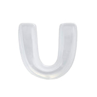 Invincible Classic Style Mouthguard - Best Price online Prokicksports.com