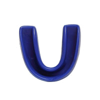 Invincible Classic Style Mouthguard - Best Price online Prokicksports.com