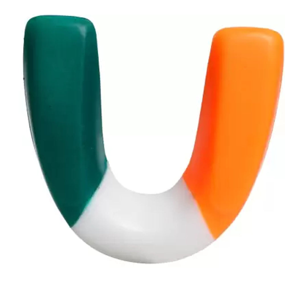 Invincible Authentic Pro Mouthguard - Best Price online Prokicksports.com