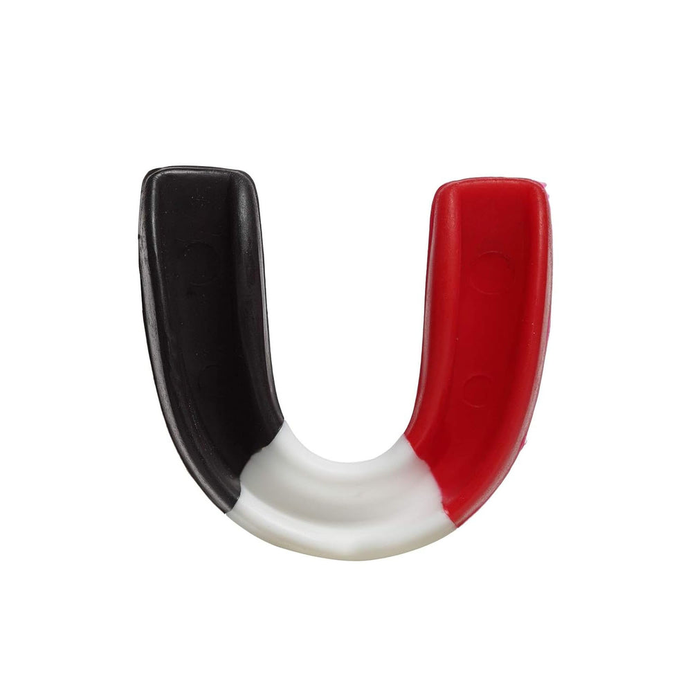 Invincible Authentic Pro Mouthguard - Best Price online Prokicksports.com