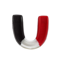 Invincible Authentic Pro Mouthguard - Best Price online Prokicksports.com