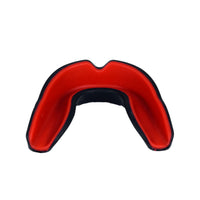 Invincible Fangs Print Mouthguard - Best Price online Prokicksports.com
